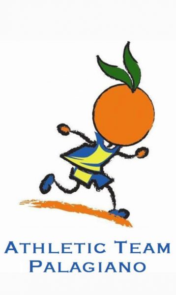 foto/Athletic Team Palagiano